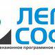 Продажа любого лицензионного ПО, 1С Франчайзинг в Смоленске